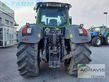 Tractor agrícola - Fendt - 828 vario s4
