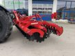 Grada rotativa - Horsch - joker 5 ct