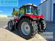 Tractor agrícola - Massey Ferguson - 6465 standard
