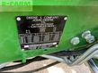 Tractor agrícola - John Deere - 6r 120