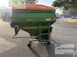 Esparcidor - Amazone - za-m 3600 ultra profis