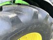 Tractor agrícola - John Deere - 6r 155 autopowr commandpro