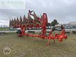 Arado - Kuhn - vari-leader 6/8 h 42