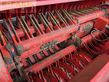 Remolqu agrícola -  - ernteboss ii supermatic