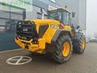 Minicargadora - JCB - 457s