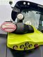 Tractor agrícola - Claas - axion 870 cmatic