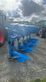 Arado - Lemken - juwel 8