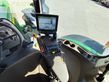 Tractor agrícola - John Deere - 8345r