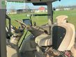 Tractor agrícola - John Deere - 6155r