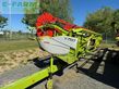 Cosechadora de Cereal - Claas - lexion 670 tt *sw vario 750*