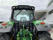 Tractor agrícola - John Deere - 6m 95