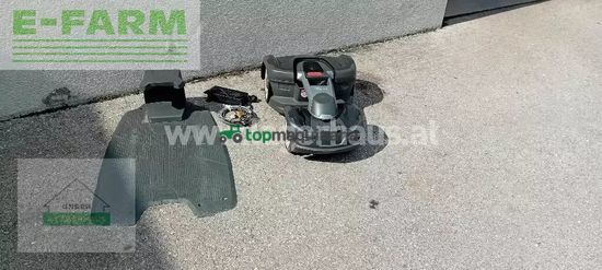 Esparcidor -  - automower 435x awd