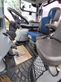 Tractor agrícola - New Holland - t7 210 ac