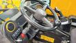 Telescopica - JCB - 527-58 ds