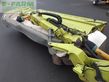 Cortacésped manual - Claas - gebr. mähwerk disco 1100 c