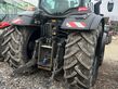 Tractor agrícola - Valtra - t174d mit top ausstattung
