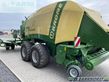 Empacadora gigant - Krone - big pack 1290 hdp xc