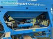 Sembradora - Lemken - compact solitair 9/300 z