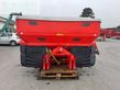 Esparcidor - Kuhn - axis50.1w