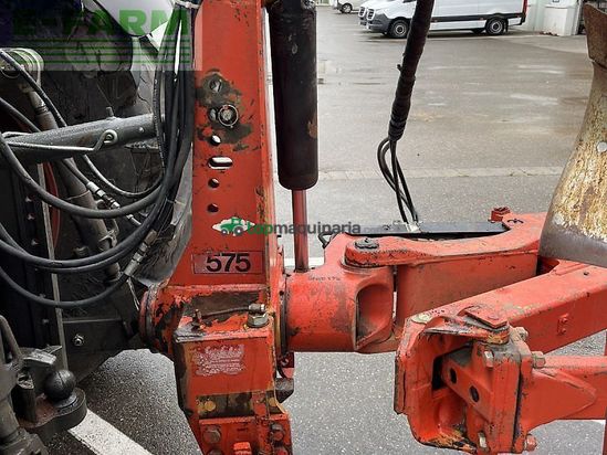 Arado - Kuhn - hv 575