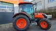 Tractor agrícola - Kubota - m4-073 ab 0,0%