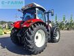 Tractor agrícola - Steyr - 6150 profi cvt (stage v)