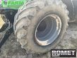 Tractor agrícola - Deutz-Fahr - 6175agrotronttv