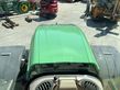 Tractor agrícola - Fendt - 828 power tractor (st18710)