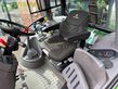 Tractor agrícola - Deutz-Fahr - agrotron 150.7