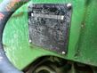 Tractor agrícola - John Deere - 7290r
