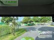 Tractor agrícola - Claas - arion 640 cebis CEBIS