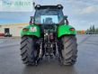 Tractor agrícola - Deutz-Fahr - m620dcr