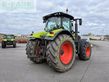 Tractor agrícola - Claas - axion 820 cis