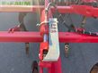Cultivador - Horsch - terrano 3 fx, mulchsaatgrubber