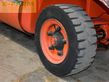 Elevadora - Linde - h 18 d 350-02