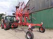 Henificador - Kuhn - ga 7501