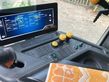 Cosechadora de Cereal - John Deere - w 330