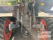 Tractor agrícola - Claas - axion 960 cmatic cebis terra trac