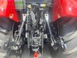 Tractor agrícola - Case IH - maxxum 150 cvx