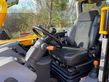 Telescopica - JCB - 542-70 agri-super