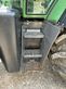 Tractor agrícola - Fendt - 718 vario