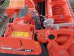 Grada de disco - Kuhn - hr 3020