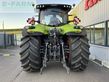 Tractor agrícola - Claas - axion 870 cmatic s5 sur mesure CMATIC