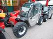 Telescopica - Manitou - mt 625 h easy ( 1,81 breit - 1,92 hoch )