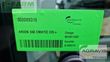 Tractor agrícola - Claas - arion 550 cmatic cis+