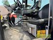 Tractor agrícola - JCB - fastrac 4220