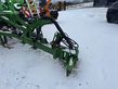 Cultivador - Amazone - cenius 7003-2tx