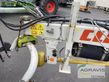 Rastrillo - Claas - liner 3000