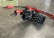 Cortacésped manual - Reform - rm 25 hydro