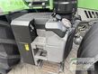 Tractor agrícola - Fendt - 724 vario s4 profi plus